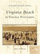 Virginia Beach in Vintage Postcards... - Bild 1