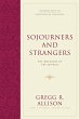 Sojourners and Strangers (eBook, ePUB) - Bild 1