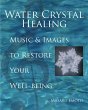 Water Crystal Healing (eBook, ePUB) - Bild 1