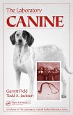 The Laboratory Canine (eBook, PDF)
