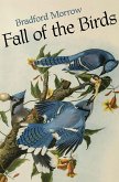 Fall of the Birds (eBook, ePUB)