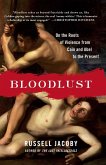 Bloodlust (eBook, ePUB)