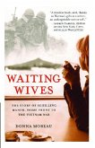Waiting Wives (eBook, ePUB)