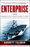 Enterprise (eBook, ePUB)