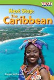 Next Stop (eBook, PDF)