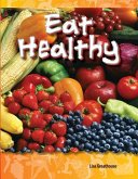 Eat Healthy (eBook, PDF) Eat Healthy (eBook, PDF)