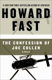 The Confession of Joe Cullen (eBook, ePUB)