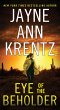 Eye of the Beholder (eBook, ePUB) - Bild 1