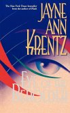 Eye of the Beholder (eBook, ePUB) Eye of the Beholder (eBook, ePUB)