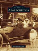 Apalachicola (eBook, ePUB)