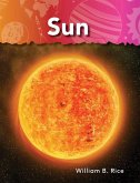 Sun (eBook, PDF) Sun (eBook, PDF)