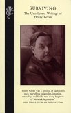 Surviving (eBook, ePUB) Surviving (eBook, ePUB)