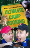 Ultimate Camp Cooking (eBook, ePUB)
