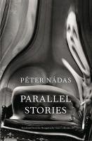 Cover Parallel Stories (eBook, ePUB)