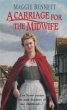A Carriage For The Midwife (eBook, ePUB) - Bild 1