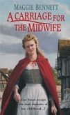 A Carriage For The Midwife (eBook, ePUB) A Carriage For The Midwife (eBook, ePUB)