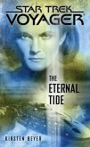 The Eternal Tide (eBook, ePUB) The Eternal Tide (eBook, ePUB)