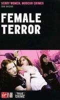 Cover Female Terror (eBook, ePUB)
