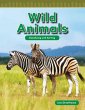 Wild Animals (eBook, PDF) - Bild 1