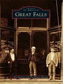 Great Falls (eBook, ePUB)