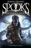 Spook's: Slither's Tale (eBook, ePUB)