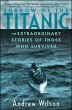 Shadow of the Titanic (eBook, ePUB) - Bild 1