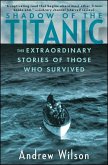 Shadow of the Titanic (eBook, ePUB)