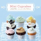 Mini Cupcakes (eBook, ePUB)