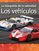 busqueda de la velocidad (eBook, PDF) busqueda de la velocidad (eBook, PDF)