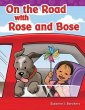 On the Road with Rose and Bose (eBook,... - Bild 1
