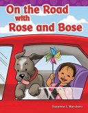 On the Road with Rose and Bose (eBook, PDF)