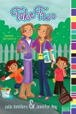 Take Two (eBook, ePUB) Take Two (eBook, ePUB)