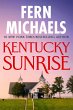 Kentucky Sunrise (eBook, ePUB) - Bild 1