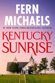 Kentucky Sunrise (eBook, ePUB) Kentucky Sunrise (eBook, ePUB)