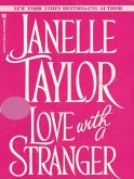 Love With A Stranger (eBook, ePUB)