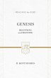 Genesis (eBook, ePUB) - Bild 1
