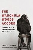 The Wauchula Woods Accord (eBook, ePUB)