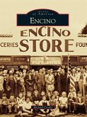 Encino (eBook, ePUB)