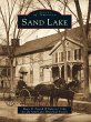Sand Lake (eBook, ePUB) - Bild 1