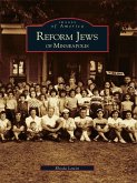 Reform Jews of Minneapolis (eBook, ePUB)
