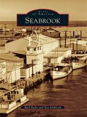 Seabrook (eBook, ePUB)