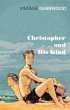 Christopher and His Kind (eBook, ePUB) - Bild 1