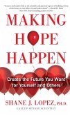 Making Hope Happen (eBook, ePUB)