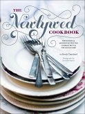 Newlywed Cookbook (eBook, ePUB)