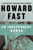 An Independent Woman (eBook, ePUB)
