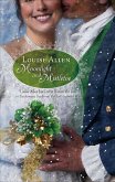 Moonlight and Mistletoe (eBook, ePUB)
