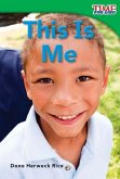 This Is Me (eBook, PDF) This Is Me (eBook, PDF)