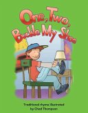 One, Two, Buckle My Shoe (eBook, PDF)