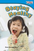 Staying Healthy (eBook, PDF) Staying Healthy (eBook, PDF)