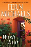 Wish List (eBook, ePUB)